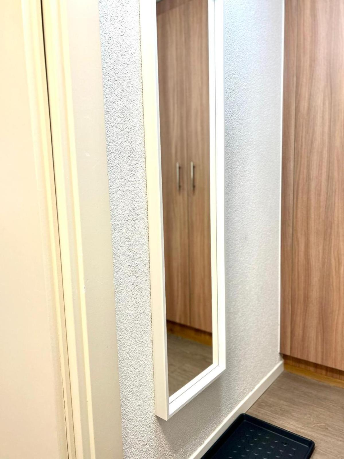 Little Penthouse **** Daire Dietikon Dış mekan fotoğraf