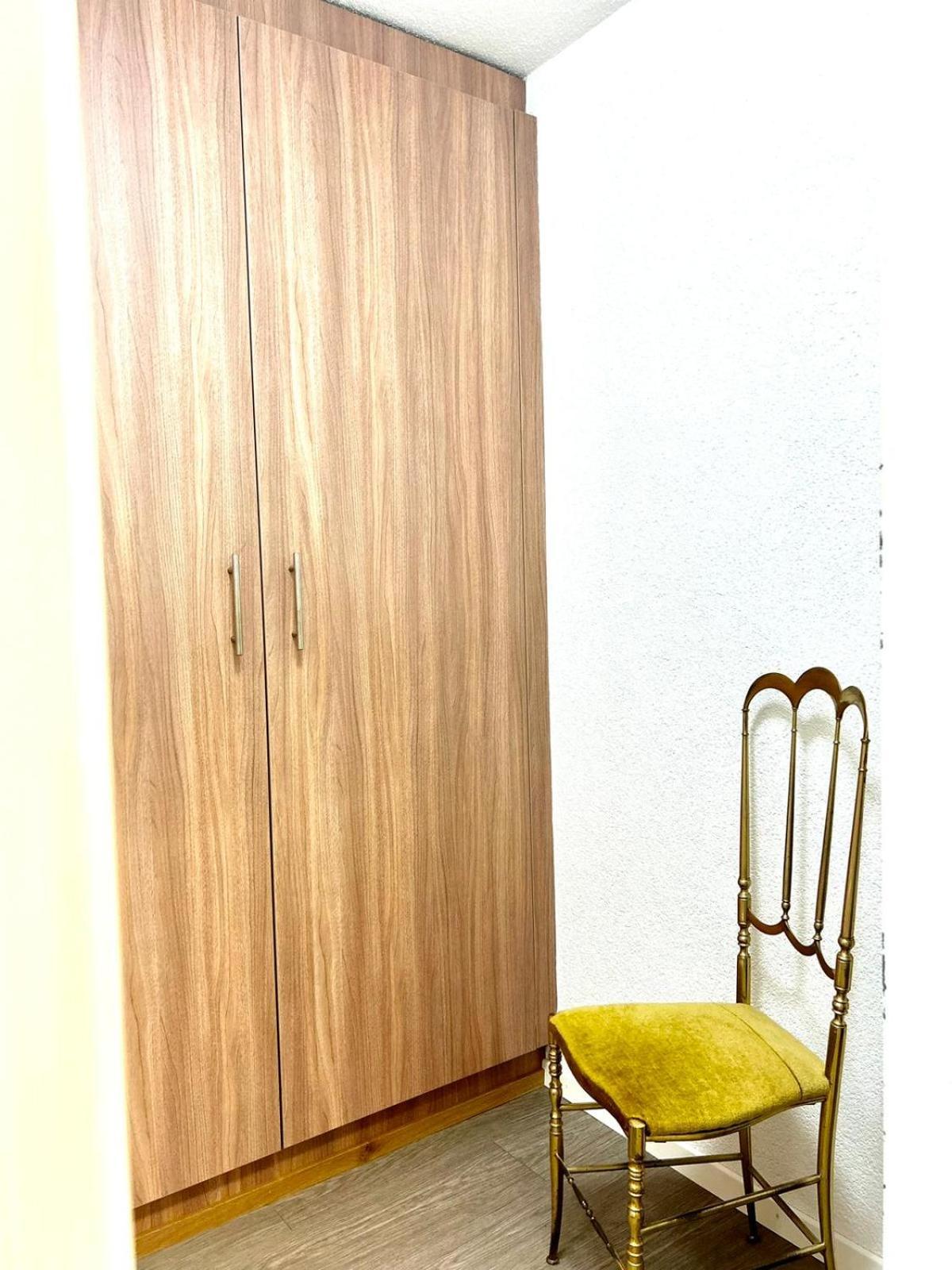 Little Penthouse **** Daire Dietikon Dış mekan fotoğraf